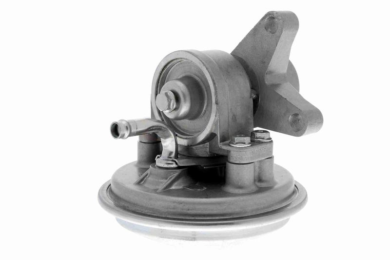 VAICO V25-1908 Mounting, engine