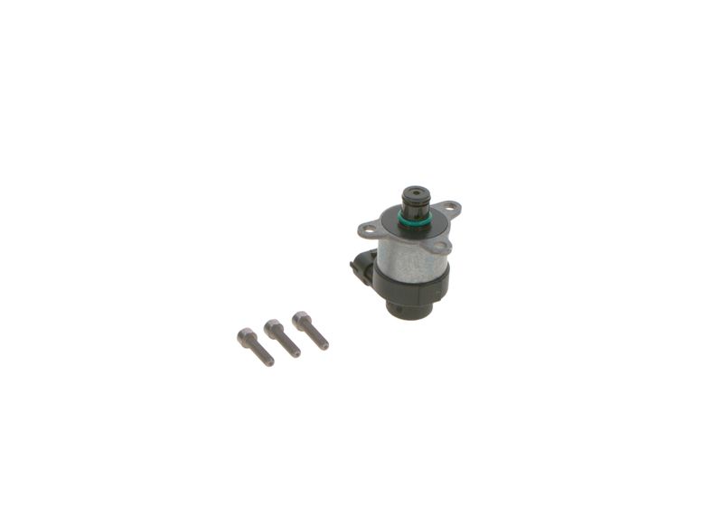 Reguleerimisklapp, kütuse kogus (Common-Rail-System), BOSCH 1 465 ZS0 058