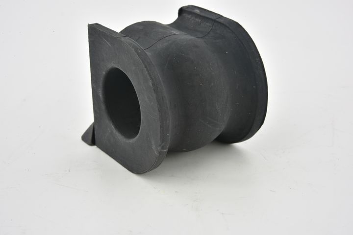 FEBEST HSB-RN3R Stabilizatoriaus įvorė
