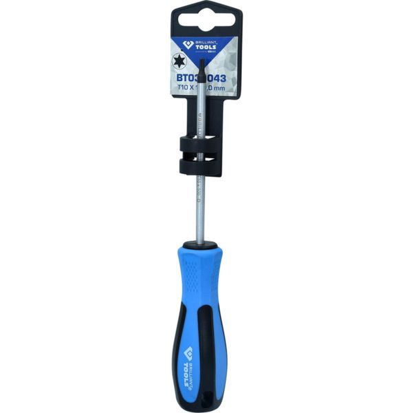 KS TOOLS BT031043 Screwdriver
