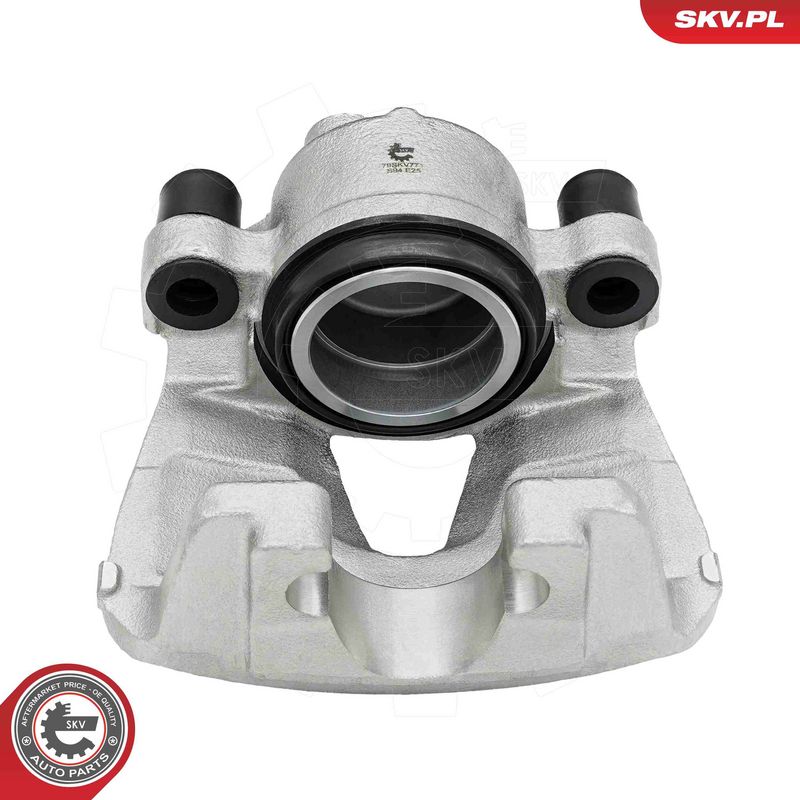 ESEN SKV 79SKV771 Brake Caliper