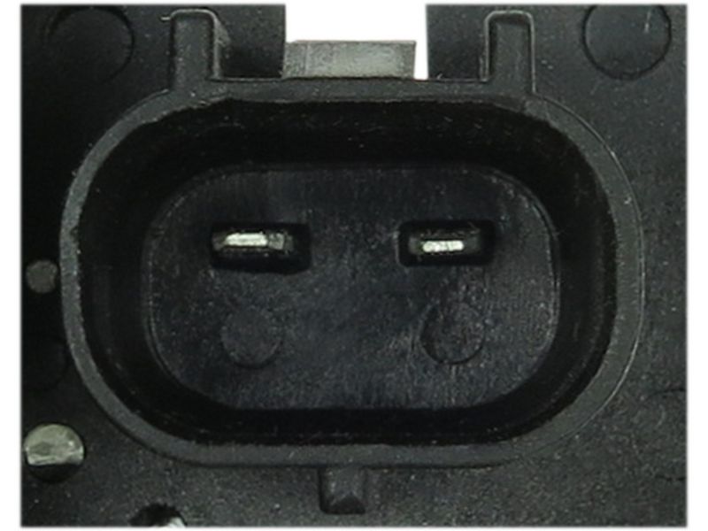AS-PL ARE0105 Alternator Regulator