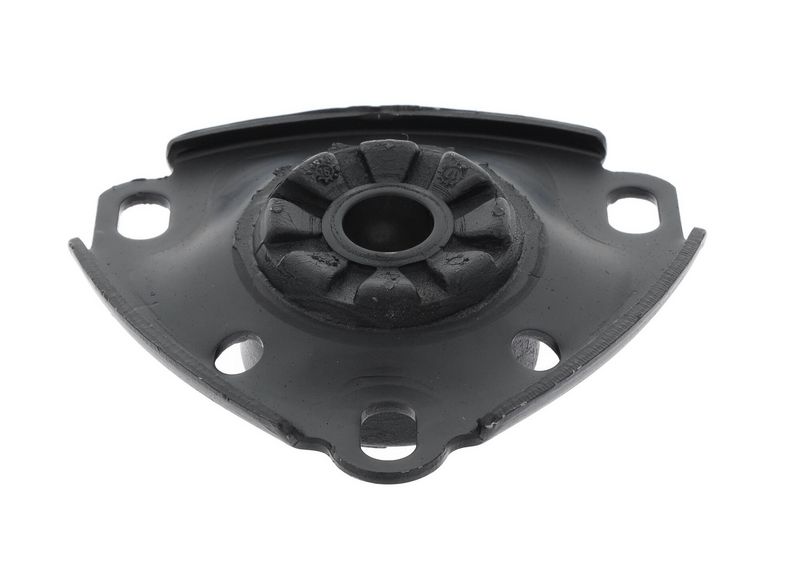 CORTECO 21652148 Suspension Strut Support Mount