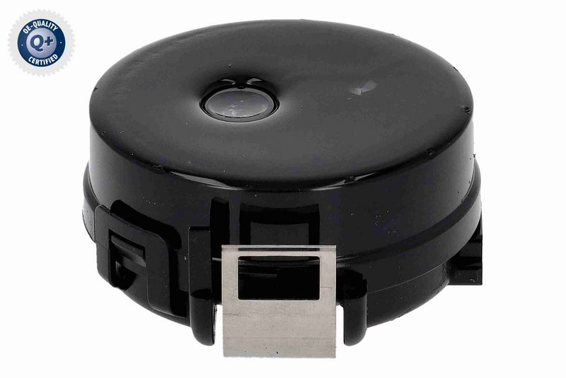 VEMO V38-72-0259 Rain Sensor