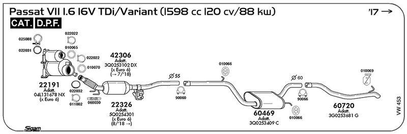 vw453_1.JPG