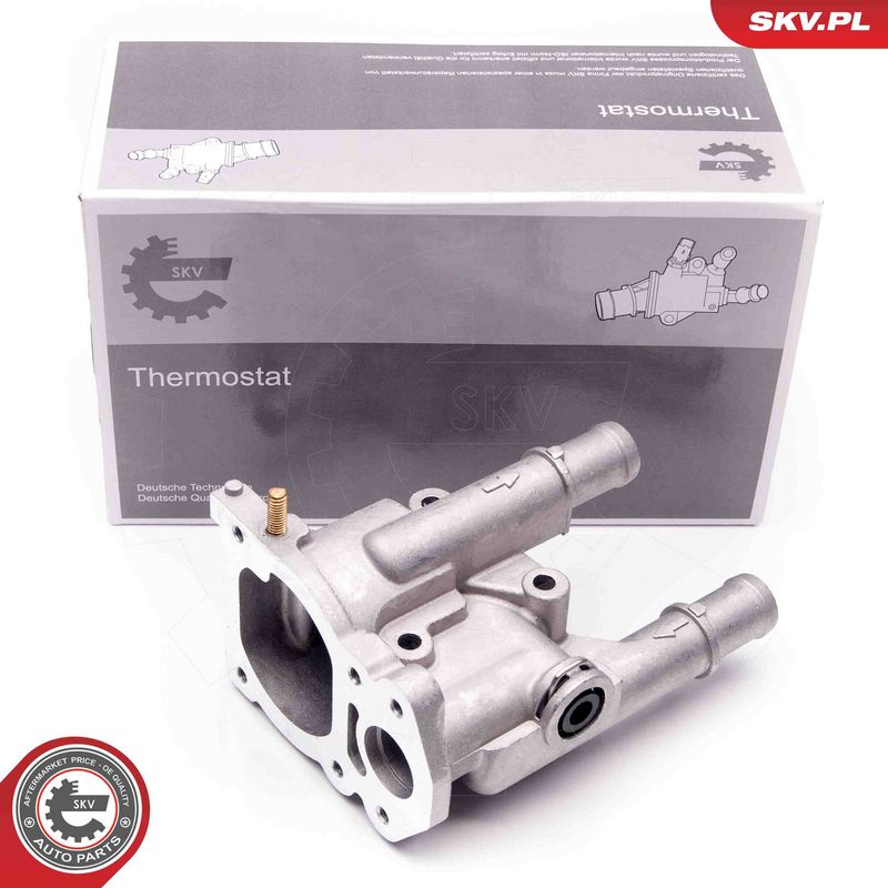 Prekės atitinka OEM kodą: 055577073