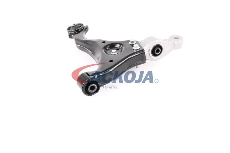 ACKOJA A52-0242 Control/Trailing Arm, wheel suspension