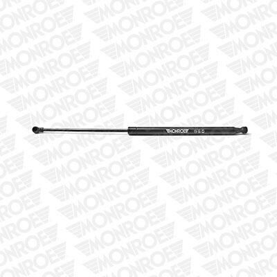 MONROE ML6173 Gas Spring, boot/cargo area