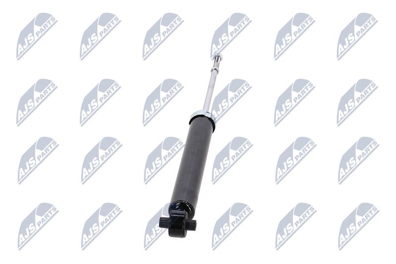 Amort, NTY A-TY-091