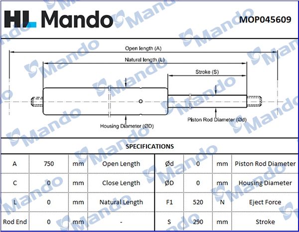 MOP045609.JPG