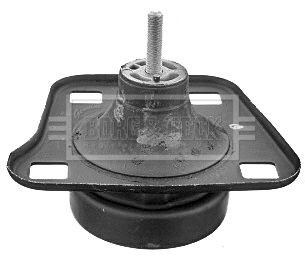 BEM4036_210822.JPG
