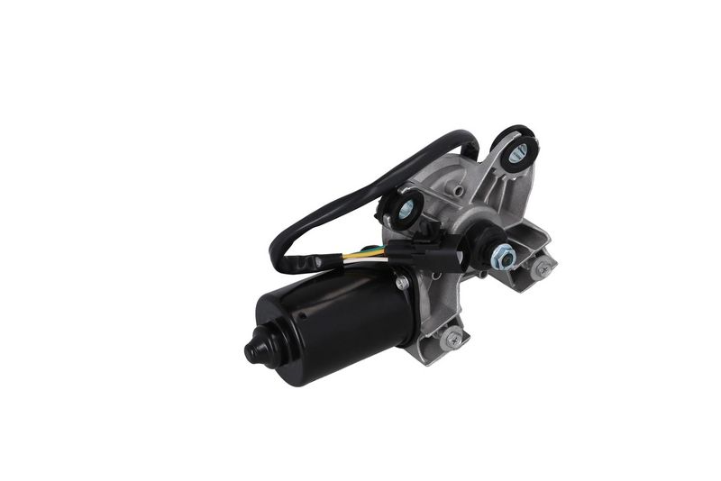 KAMOKA 3100262 Wiper Motor
