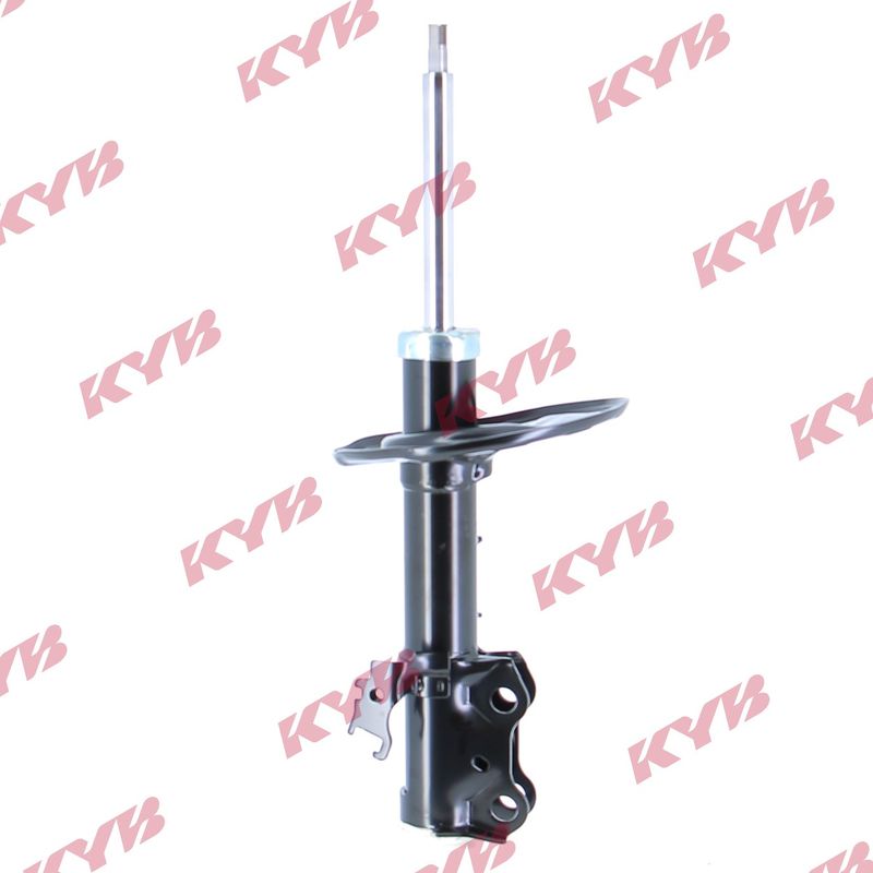 Amort, KYB 335080
