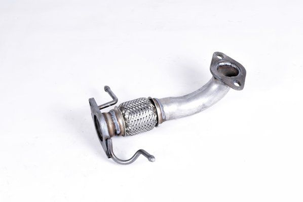 FR7504.JPG