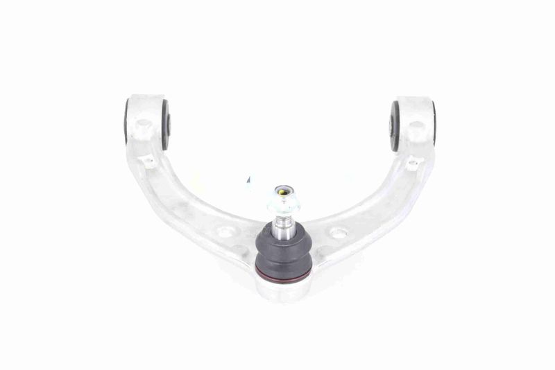 VAICO V10-9759 Control/Trailing Arm, wheel suspension