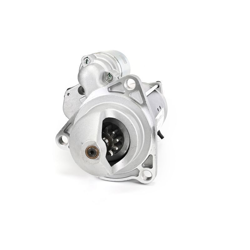 Delco Remy SER84208-12B1 Starter