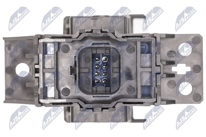 OEM код товара: 2079409