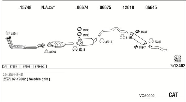 vo50902_5242689.JPG