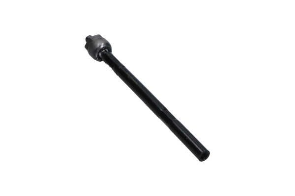Kavo Parts STR-10035 Inner Tie Rod