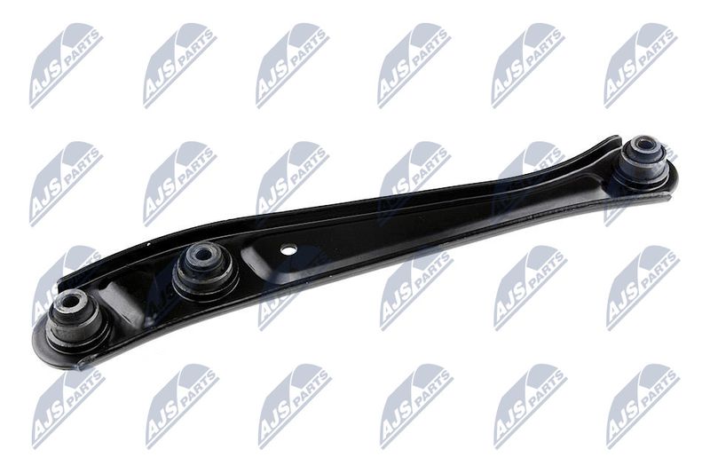 NTY ZWT-HD-056 Control/Trailing Arm, wheel suspension