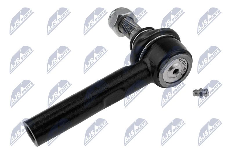 NTY SKZ-CH-063 Tie Rod End