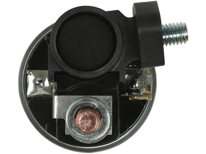 Magnetlülitus, starter, AS-PL SS5032