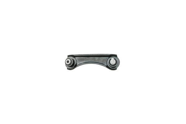 AISIN JTAHO-004 Control/Trailing Arm, wheel suspension