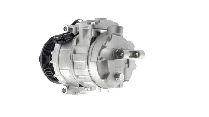 Product Image - Compressor, airconditioning - ACP1348000S - MAHLE