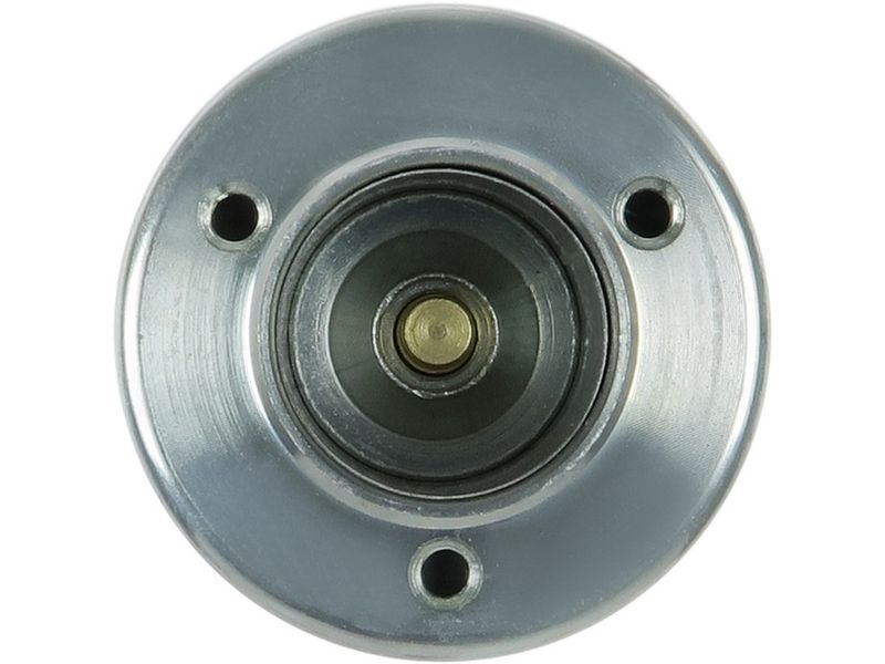 Magnetlülitus, starter, AS-PL SS0006