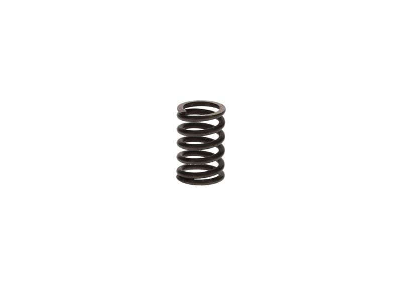 Arc 1 464 618 999 BOSCH