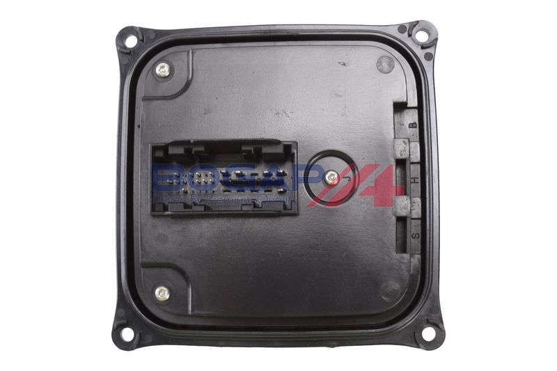OEM код товара: 2189009103