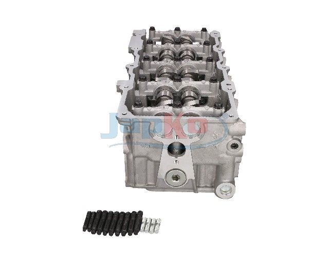 JAPKO JNS030S Cylinder Head