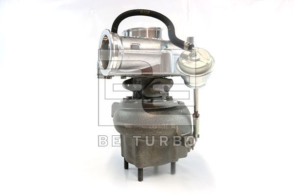 BE TURBO 127300RED Charger, charging (supercharged/turbocharged)