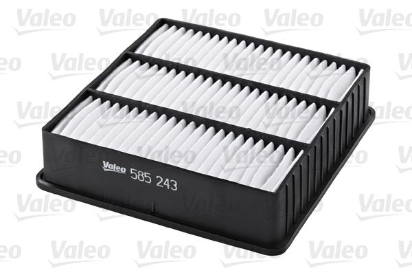 VALEO 585243 Air Filter