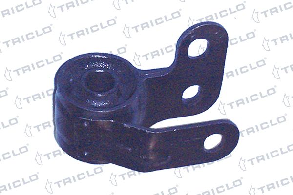 тампон, носач TRICLO