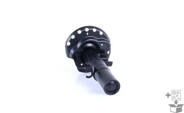 MONROE G8422 Shock Absorber