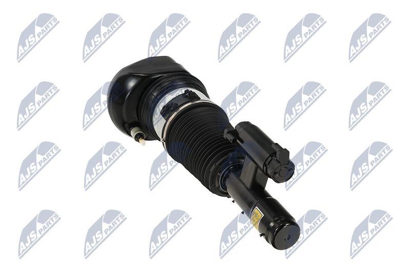 NTY A-BM-090 Shock Absorber