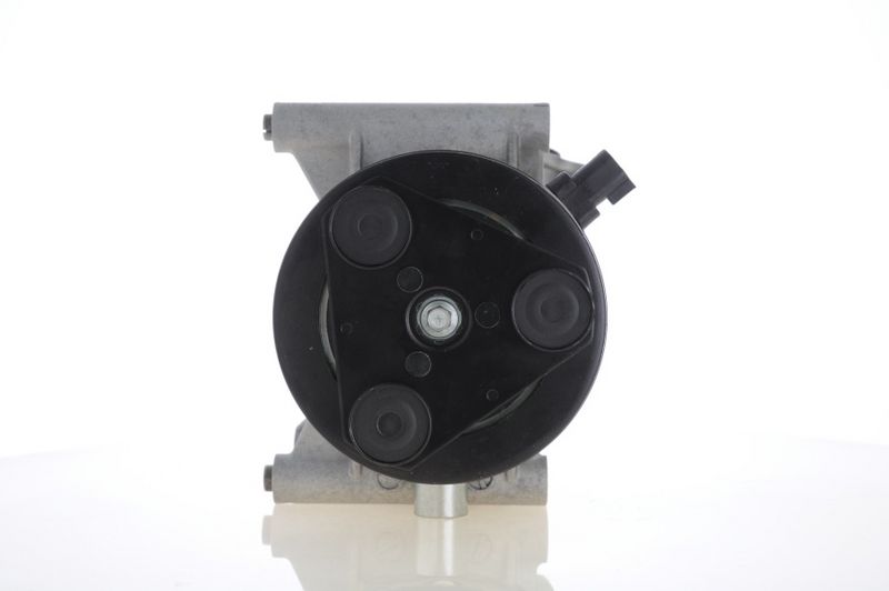 ACAUTO AC-01VI012 Compressor, air conditioning