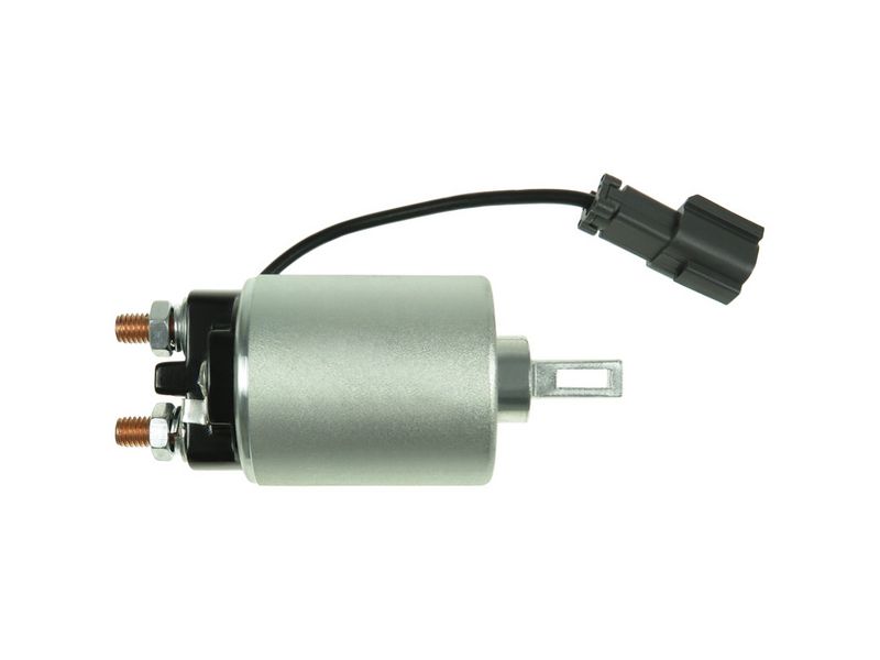 Brand new AS-PL Starter motor solenoid