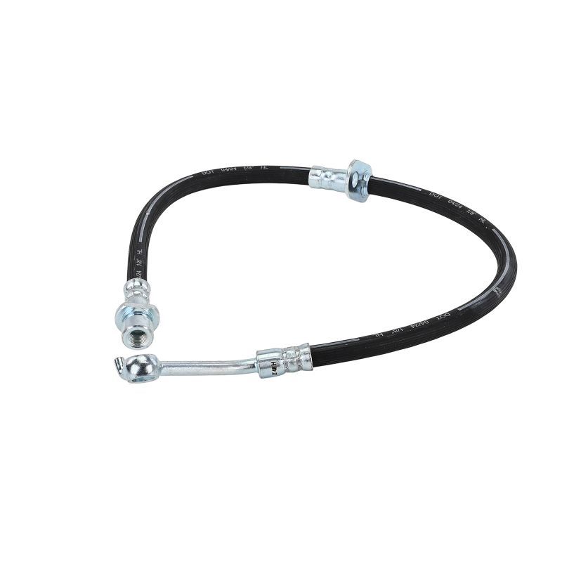 DELPHI LH8014 Brake Hose