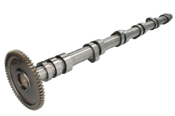 ENGITECH ENT080050 Camshaft