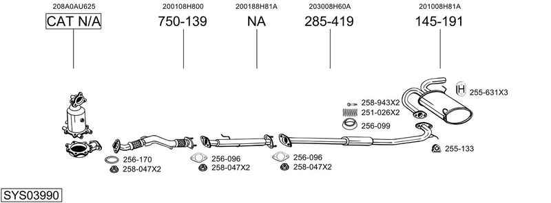 SYS03990.JPG