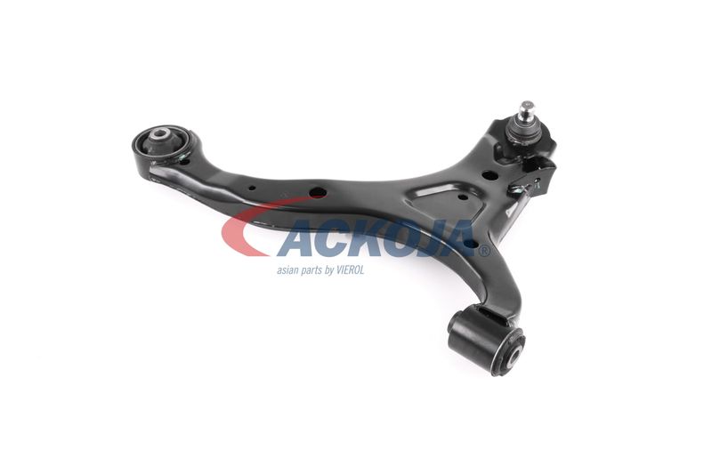 ACKOJA A52-1109 Control/Trailing Arm, wheel suspension