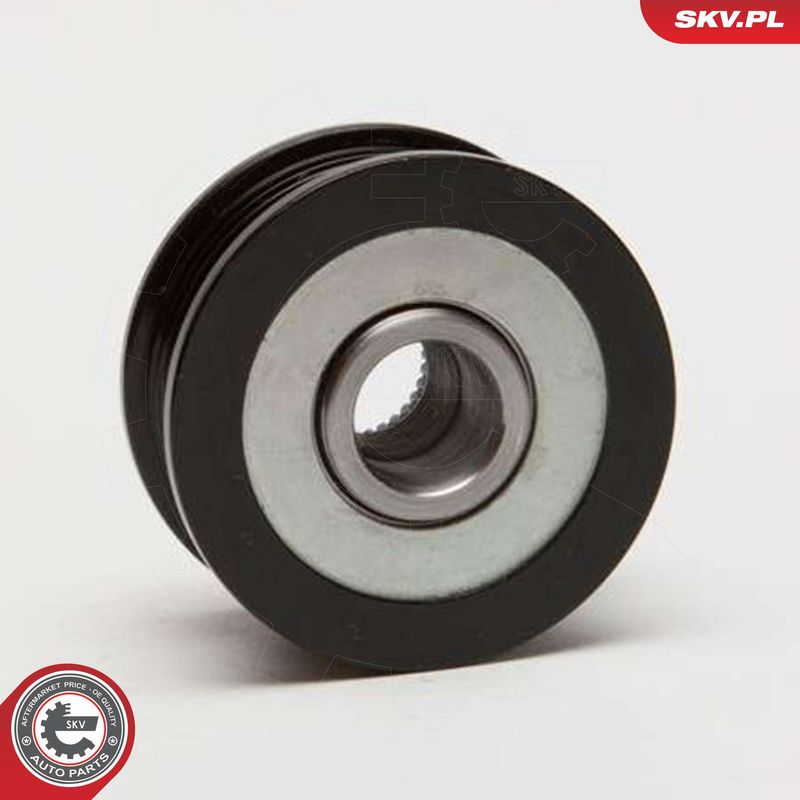 OEM код товара: 038903119C