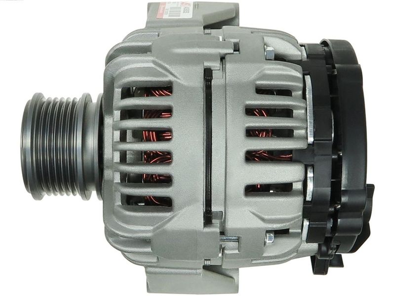 AS-PL A0585S Alternator