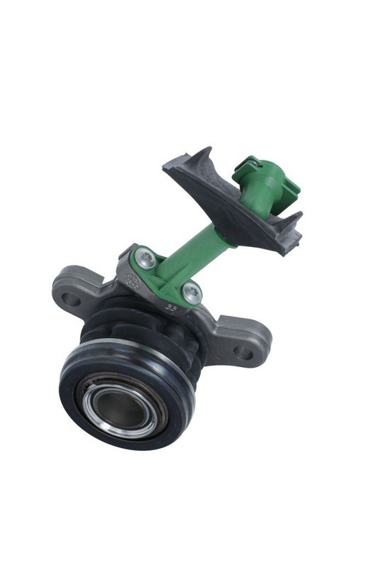 VALEO Butée hydraulique embrayage 804509