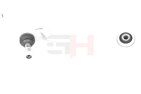 GH GH-511590H Control/Trailing Arm, wheel suspension