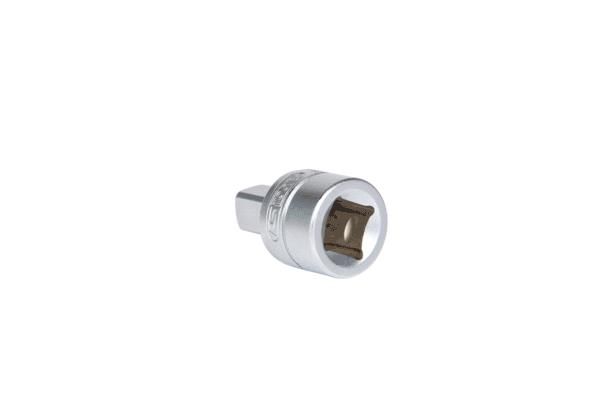 KS TOOLS 150.1416 Socket Wrench Insert, oil drain plug