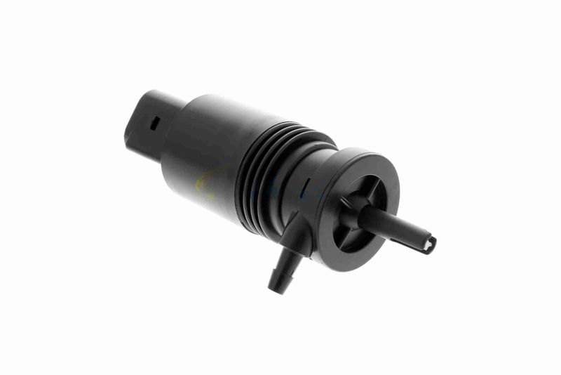 VEMO V20-08-0117 Washer Fluid Pump, window cleaning