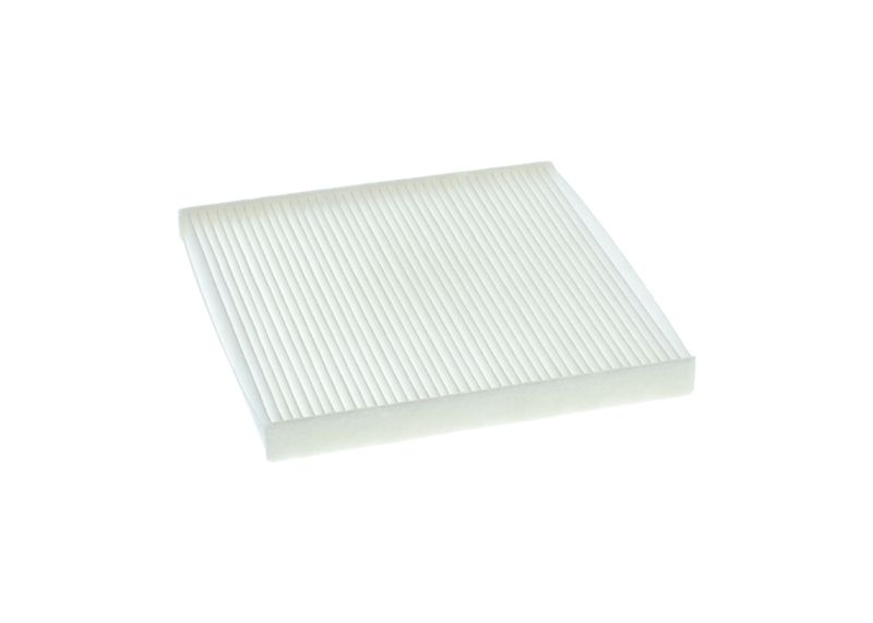 BOSCH 1 987 432 246 Filter, cabin air